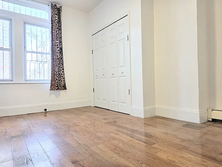 3322 Shore Pkwy #1 — Photo 6