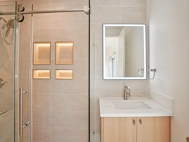 6162 Oak Crest Way #6162 — Photo 14