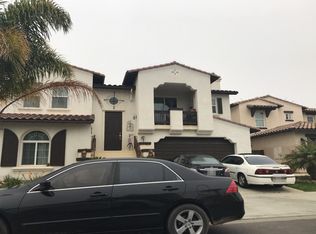 1731 E Alcala Dr, Santa Maria, CA 93454