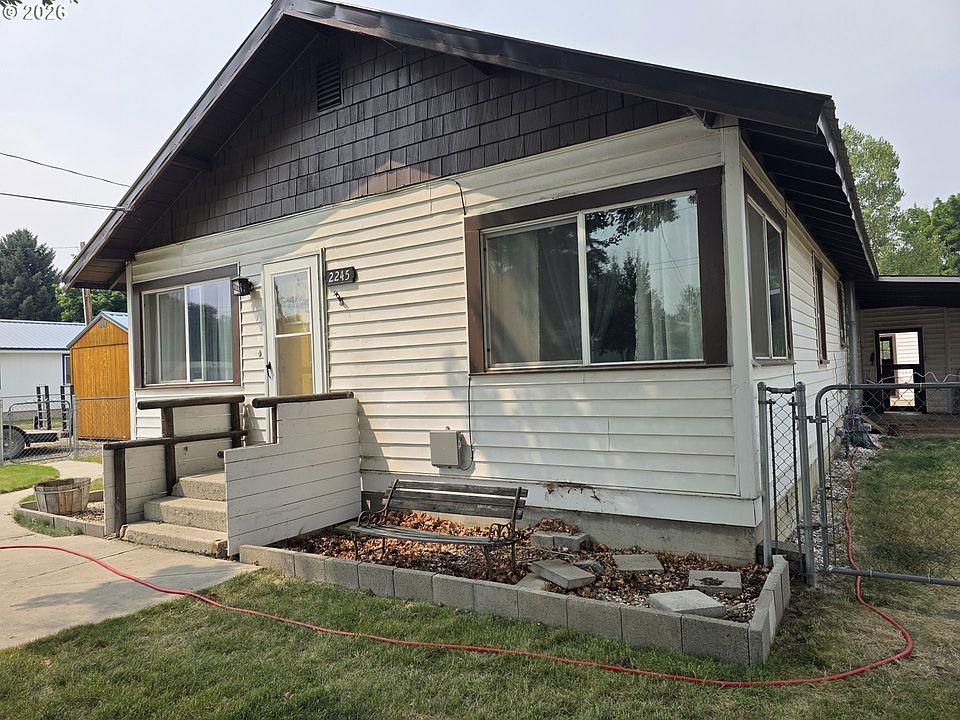 1st image of 2245 16th St