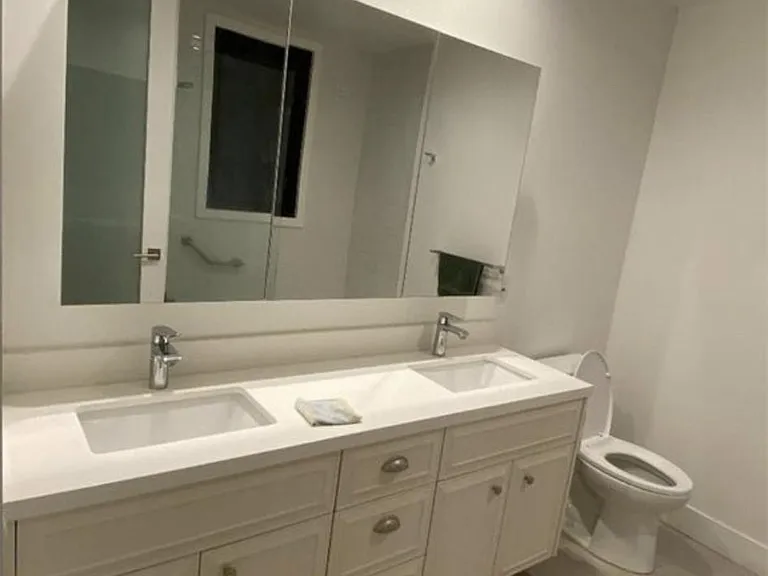 210 N Monterey St #505 — Photo 11