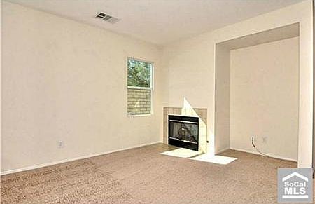 2nd image of 3380 Viola Ct