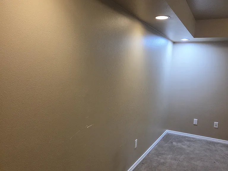 5607 Parkside Dr #1 — Photo 3