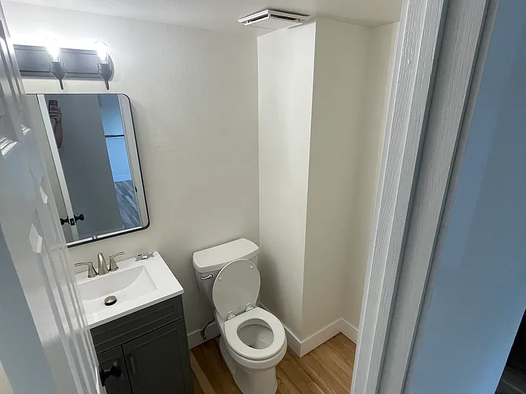 6308 Dewsbury Dr — Photo 11