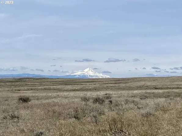 Badger Gulch Road Nka, Goldendale, WA 98620