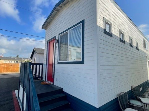 313 W 1st Ave SPC E, La Habra, CA 90631