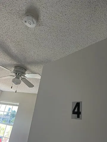 111 Blue Indigo Ct — Photo 37