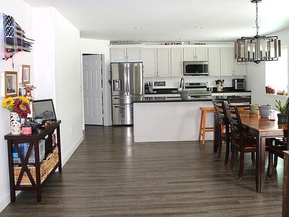 2nd image of 4174 Gabbert Way