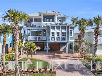 27725 Forester Dr, Bonita Springs, FL, 34134