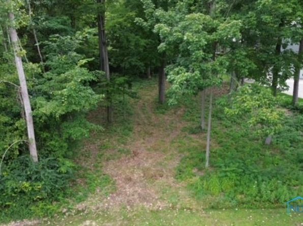 3521 Southpoint Rd, Toledo, OH 43615