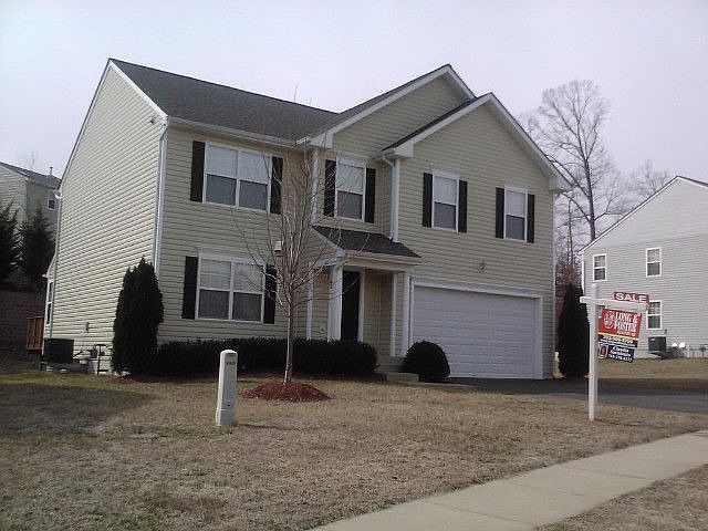 1st image of 42 Brushy Creek Cir