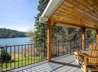 19503 E Hayden Lake Rd, Hayden Lake, ID 83835