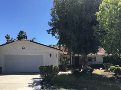 22841 Wind Song Pl, Quail Valley, CA, 92587