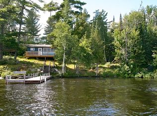 2930 Schmidt Is, Cook, MN 55723