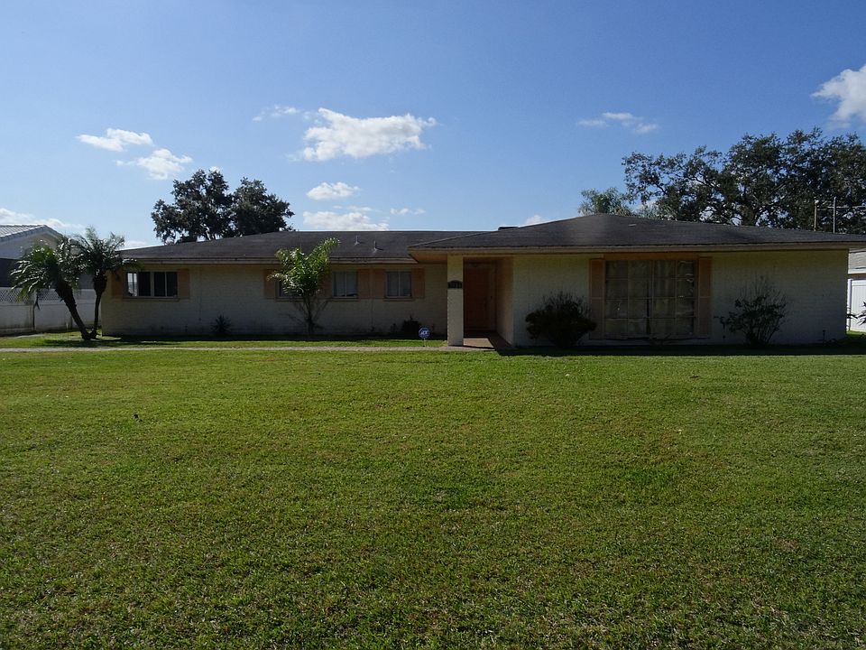 1st image of 5520 Driftwood Dr