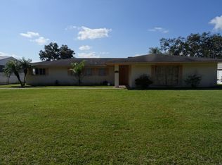 5520 Driftwood Dr, Lakeland, FL 33809