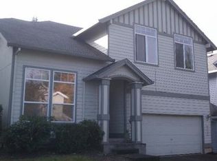 9320 SW Stono Dr, Tualatin, OR 97062