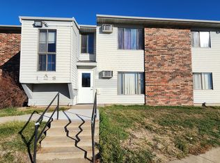 Southern Hills Apartments, Osceola, IA 50213