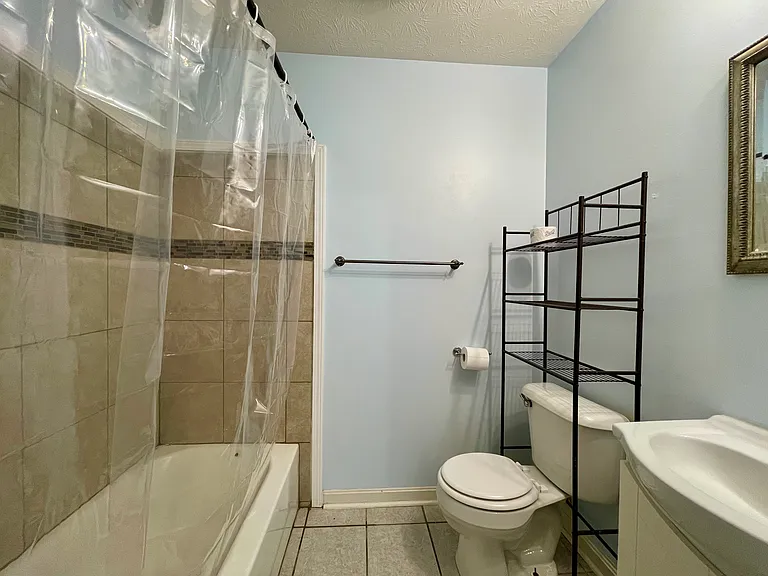10443 Bellefontaine St #A — Photo 12