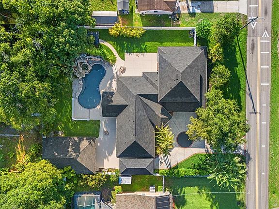 2nd image of 2521 LAKE ELLEN DRIVE
