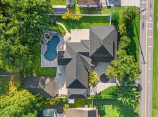 2521 LAKE ELLEN DRIVE, TAMPA, FL 33618