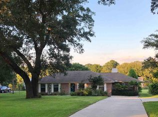 204 N Pinewood Ln, Perdido Key, FL 32507