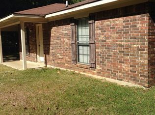 23 Young Rd, Pineville, LA 71360