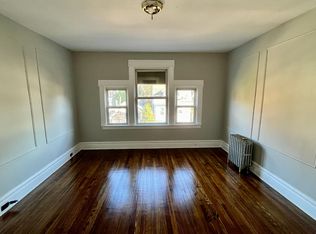 803 S 13th St, Newark, NJ 07108