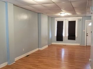 195 Locust St, Trenton, NJ 08609