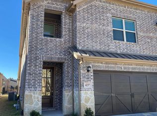 4237 Mingo Dr, Carrollton, TX 75010