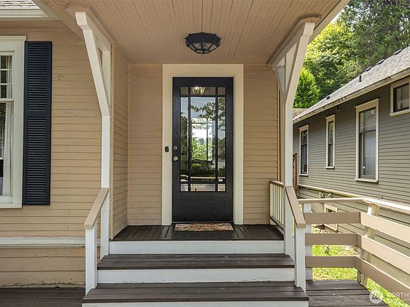 4th image of 155 Florentia Street