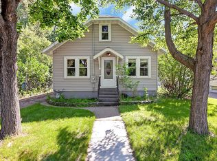 618 5th Ave SE, Saint Cloud, MN 56304