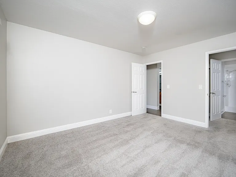 Palms B-7 2bed2