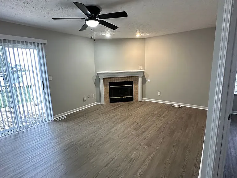 2810 Duroc Ct-ROLLEY — Photo 6
