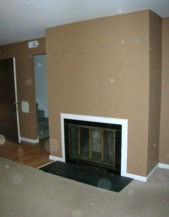 5th image of 565 Ayrshire Way APT D