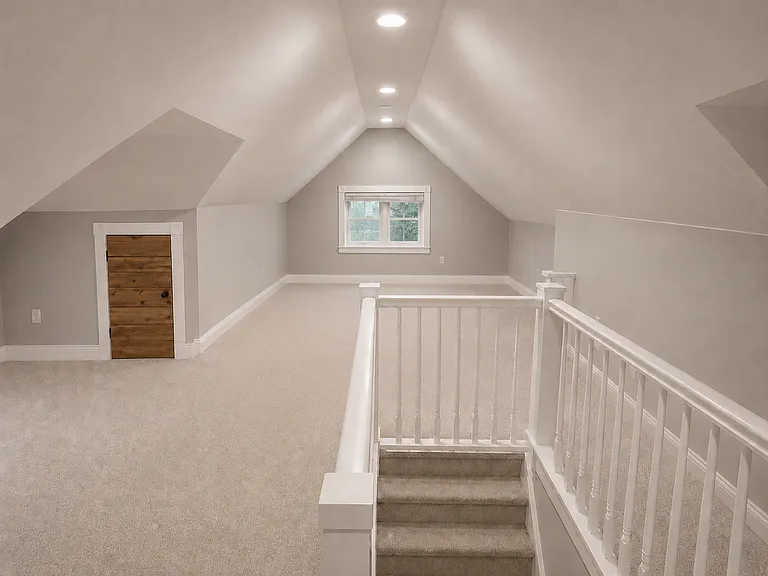 7 Brighton Ave #A — Photo 11