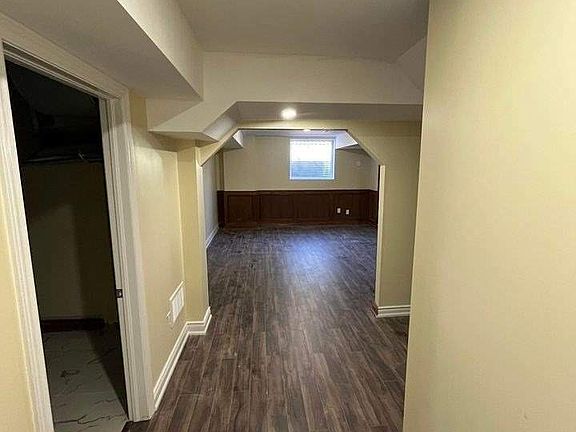 2nd image of 1445 Brentano Blvd
