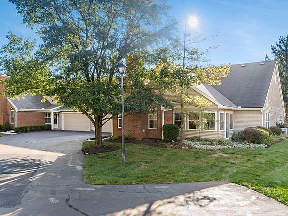 2nd image of 6436 Mount Royal Ave