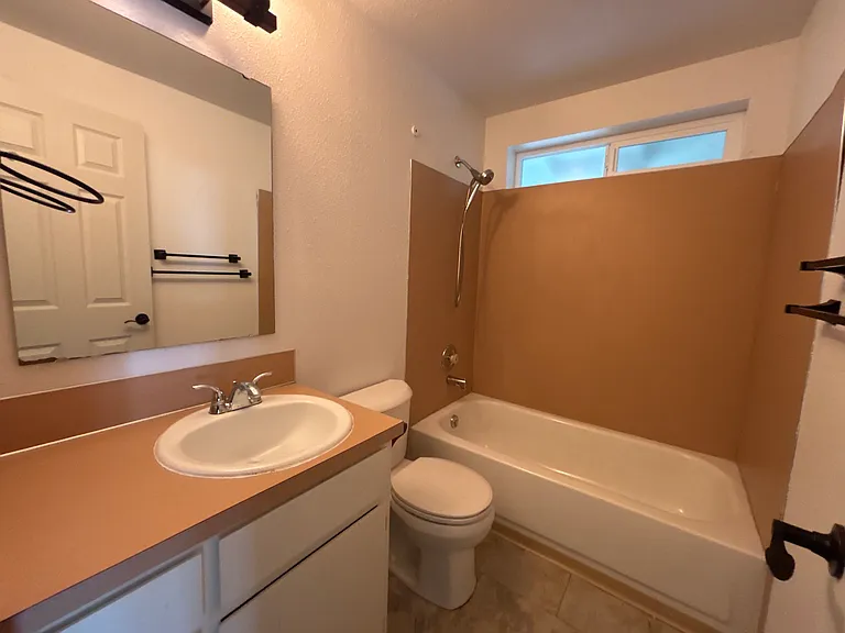 6779 Cortez Pl NW — Photo 11