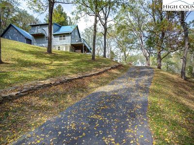 2164 River Bend Road, Mouth Of Wilson, VA, 24363