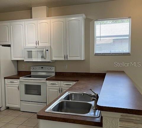 4th image of 6103 Georgia Ave