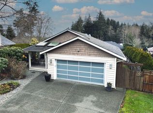 1607 Marshalls Pl, Sooke, BC V9Z0T1