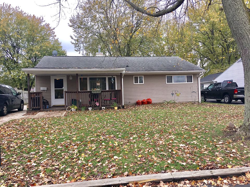 1st image of 223 Peterson Ave