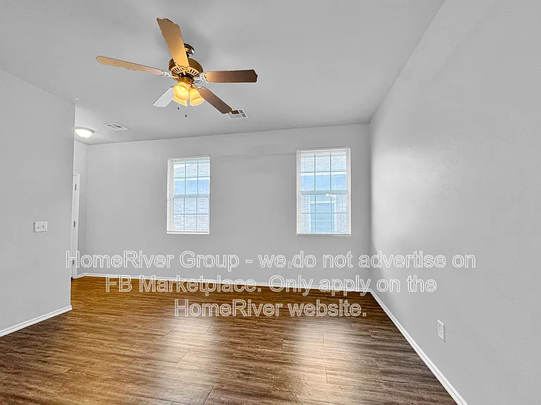200 Ashley Dr — Photo 18