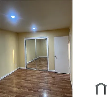 2738 Havenscourt Blvd #5 — Photo 9