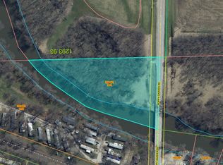 4266 Poppy Garden Rd, Colona, IL