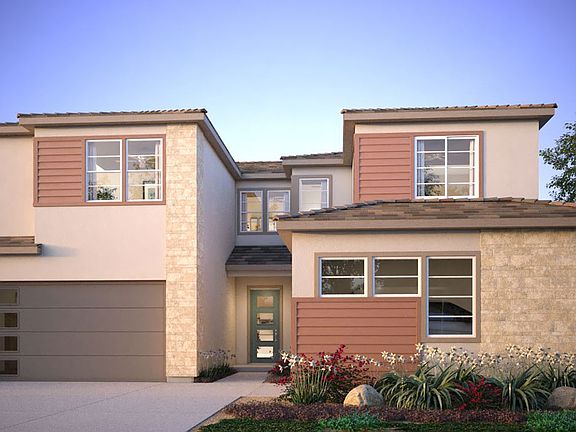 2nd image of 1870 Petite Syrah Ln