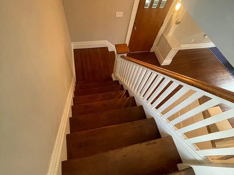 1845 Crescent Ave — Photo 17