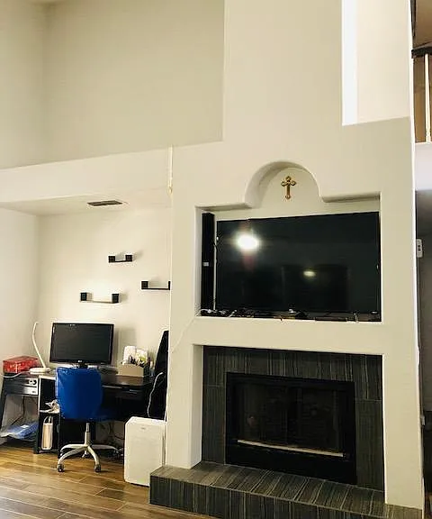 1010 S Tiago Dr — Photo 13