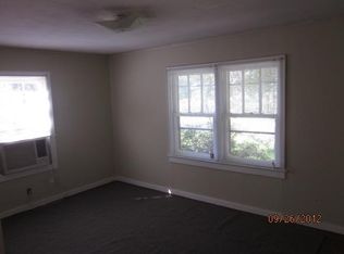 5526 Blackwell Ave, North Charleston, SC 29406